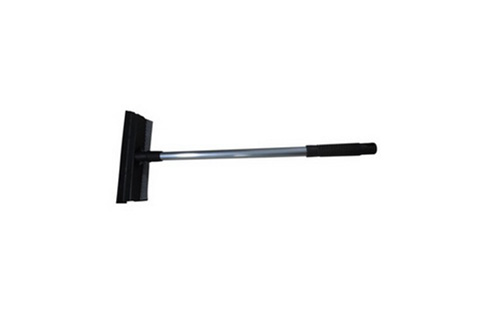Window squeegee WS-012